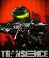 Transience (Steam)
