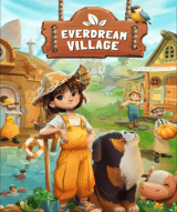 Everdream Village (incl. Early Access) (Steam)