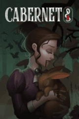 Cabernet (Deluxe Edition) (Steam)