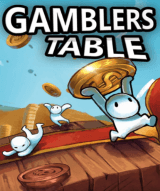 Gamblers Table (Deluxe Edition) (Steam)