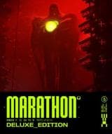 Marathon (Deluxe Edition) (Steam)