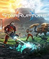 StarRupture (Supporter Edition)