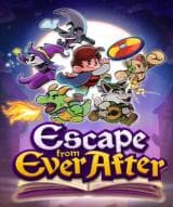 Escape from Ever After (Steam)