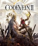 Code Vein II (Steam) (ROW)