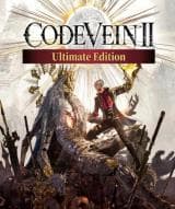 Code Vein II (Ultimate Edition) (Steam) (NA/LATAM)