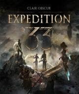 Clair Obscur: Expedition 33 (Steam) (RU/CIS)