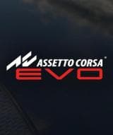 Assetto Corsa EVO (Steam) (RU/CIS)