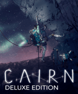 Cairn (Deluxe Edition) (Steam)