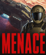 MENACE (Steam)