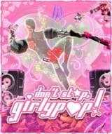 Don't Stop, Girlypop! (Steam) (LATAM)