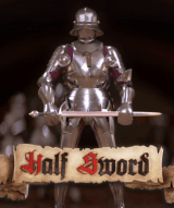 Half Sword (Steam)