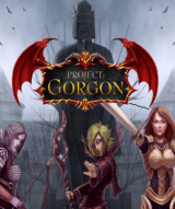 Project: Gorgon (Steam)