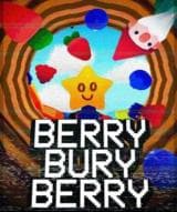 Berry Bury Berry (Steam)