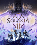 Solasta II (Early Access) (Steam)