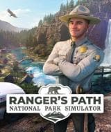 Ranger’s Path: National Park Simulator (Early Access) (Steam)