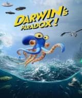 Darwin's Paradox! (Steam) (EU)