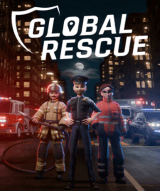 Global Rescue (Steam)