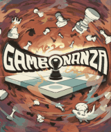 Gambonanza (Steam)