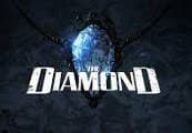PAYDAY 2: The Diamond Heist DLC Steam Gift