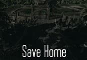 Save Home Steam CD Key