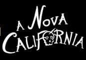 A Nova Califórnia Steam CD Key