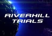 Riverhill Trials Steam CD Key