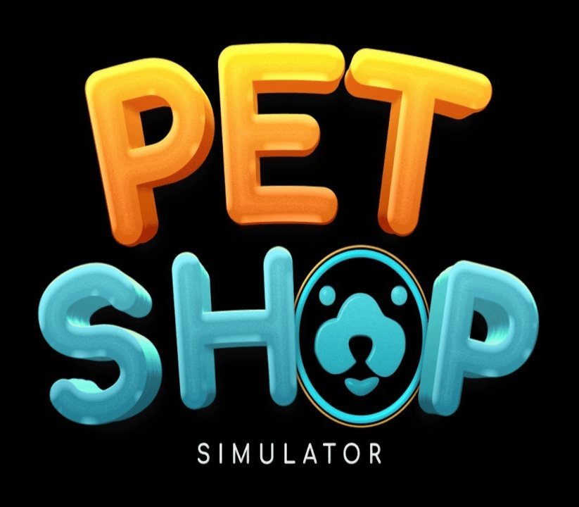 Pet Shop Simulator XBOX One / Xbox Series X|S Account