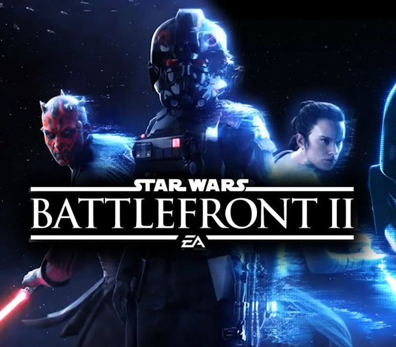 Star Wars Battlefront II XBOX One / Xbox Series X|S Access