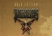 Panzer Corps - Grand Campaign '44 East DLC Steam CD Key