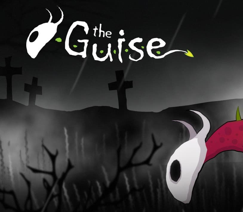 The Guise Steam CD Key