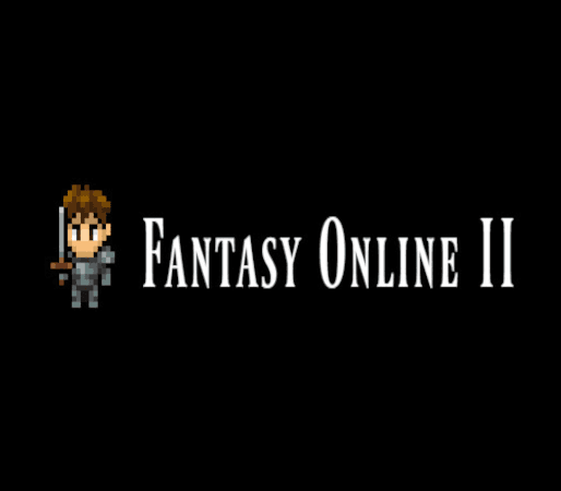 Fantasy Online 2 PC Steam CD Key