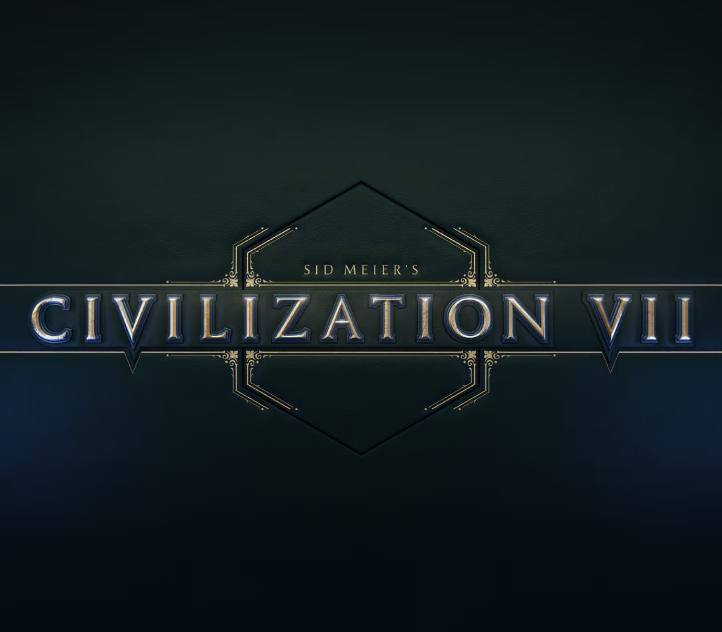 Sid Meier's Civilization VII PS5 Account