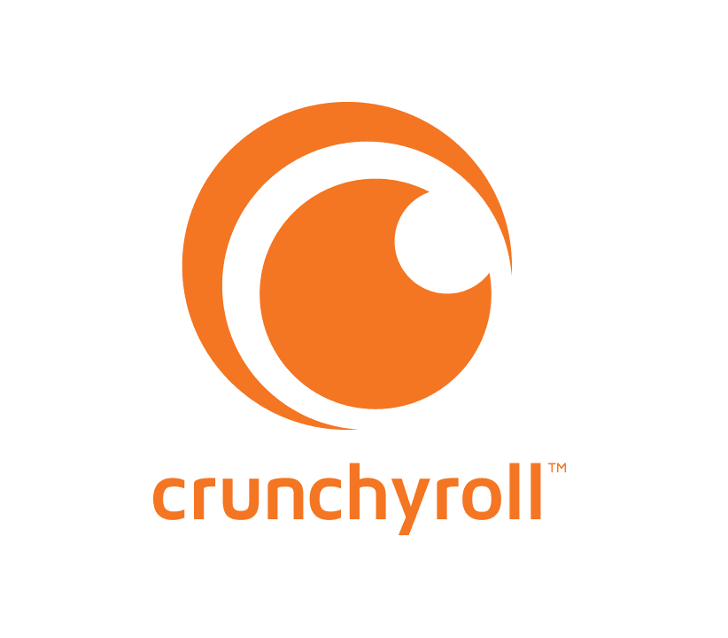 Crunchyroll - 1 Month Fan Subscription ACCOUNT