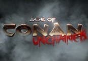 Age of Conan: Hyborian Conqueror Collection Digital Download CD Key