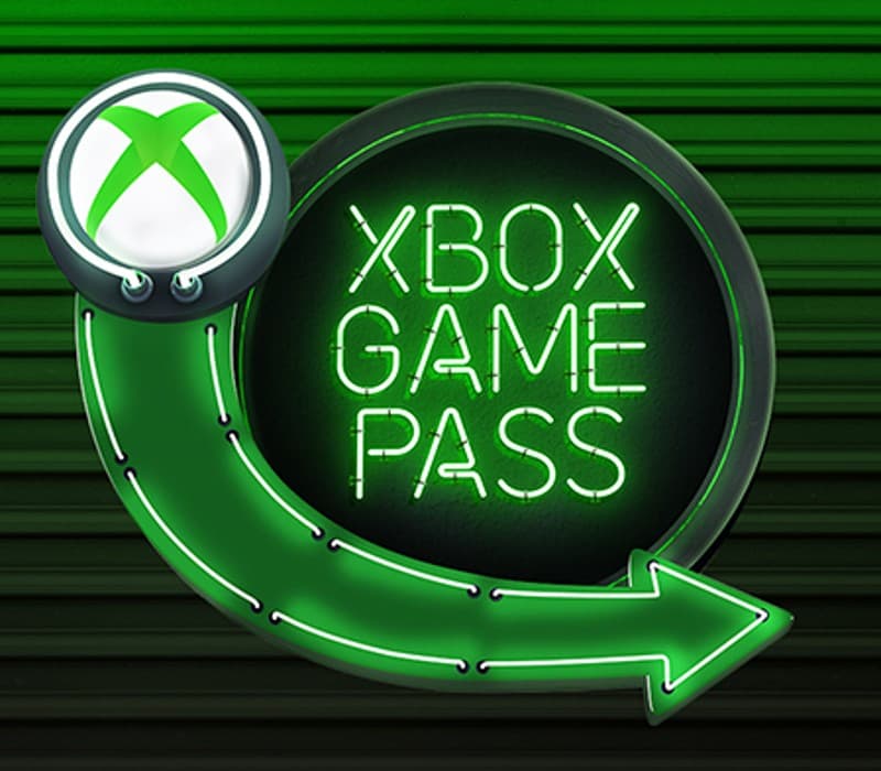 Xbox Game Pass for PC - 3 Months ACCOUNT