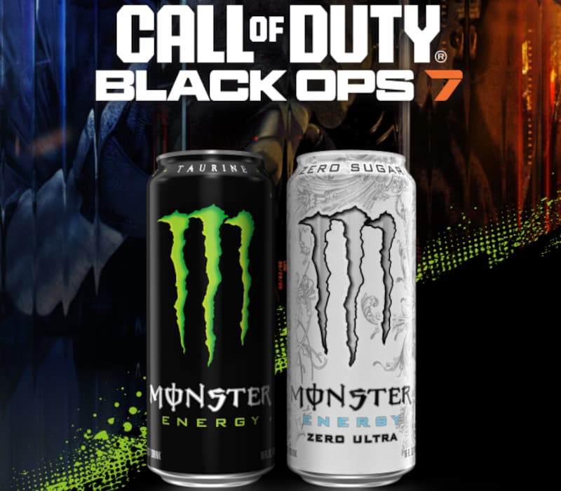 Call of Duty: Black Ops 7 - 1 Hour Double XP Boost + 1 Hour Weapon XP Boost DLC PC/PS4/PS5/XBOX One/Series X|S CD Key