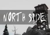 North Side Steam CD Key