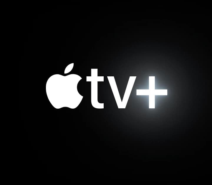 Apple TV+ 1 Month Subscription ACCOUNT