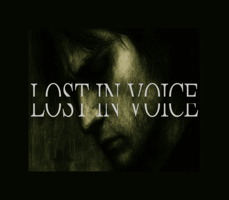 Lost in Voice PC Steam CD Key