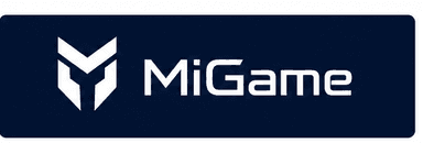 MiGame