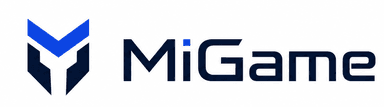 MiGame