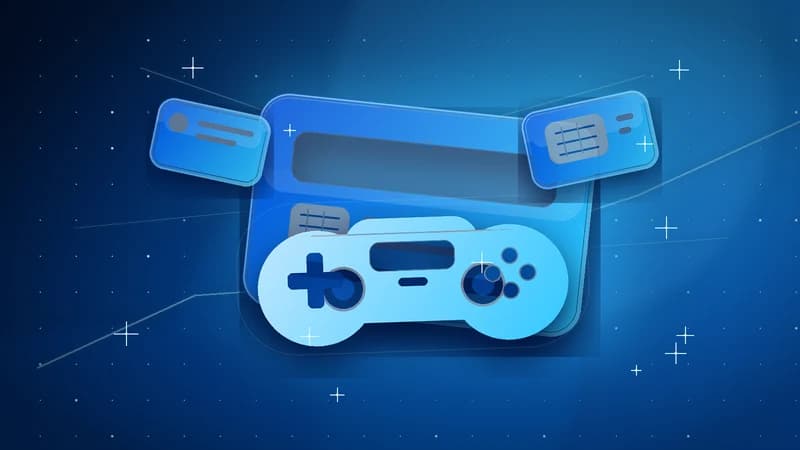 PlayStation
