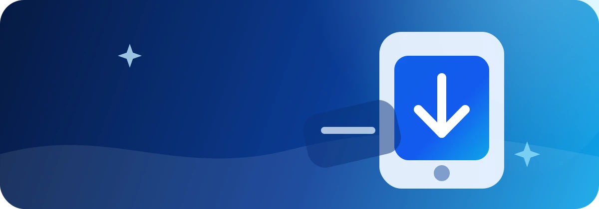 Subscriptions and services
